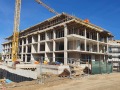 Продава 2-СТАЕН, град София, Малинова долина • 135928 € • 10745596 — Holmes.bg