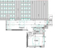 Продава 2-СТАЕН, град Варна, Левски 1 • 103860 € / 203132.50 лв. • 90959314 3