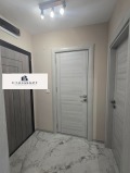 Продава  2-стаен град Пловдив , Кючук Париж , 61 кв.м | 69952390 - изображение [7]