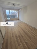 Продава  2-стаен град Пловдив , Кючук Париж , 61 кв.м | 69952390 - изображение [2]