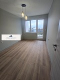 Продава  2-стаен град Пловдив , Кючук Париж , 61 кв.м | 69952390 - изображение [5]