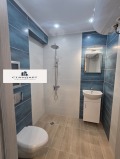 Продава  2-стаен град Пловдив , Кючук Париж , 61 кв.м | 69952390 - изображение [6]