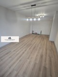 Продава  2-стаен град Пловдив , Кючук Париж , 61 кв.м | 69952390 - изображение [3]
