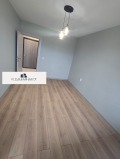 Продава  2-стаен град Пловдив , Кючук Париж , 61 кв.м | 69952390 - изображение [4]