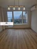Продава  2-стаен град Пловдив , Кючук Париж , 61 кв.м | 69952390
