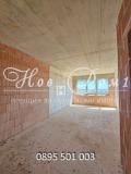 Продава  2-стаен град Варна , Кайсиева градина , 66 кв.м | 42895248 - изображение [4]