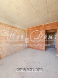 Продава  2-стаен град Варна , Кайсиева градина , 66 кв.м | 42895248 - изображение [7]
