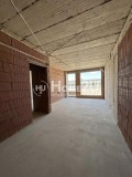 Продава 2-СТАЕН, град Пловдив, Тракия • 87900 € / 171917.46 лв. • 92041591 1