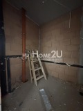 Продава 2-СТАЕН, град Пловдив, Тракия • 87900 € / 171917.46 лв. • 92041591 6