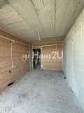 Продава 2-СТАЕН, град Пловдив, Тракия • 87900 € / 171917.46 лв. • 92041591 5
