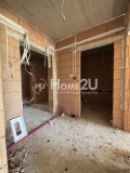 Продава 2-СТАЕН, град Пловдив, Тракия • 87900 € / 171917.46 лв. • 92041591 7