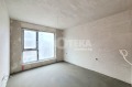 Продава  2-стаен град София , Овча купел 1 , 82 кв.м | 90599299 - изображение [2]
