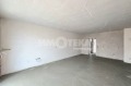 Продава  2-стаен град София , Овча купел 1 , 82 кв.м | 90599299 - изображение [3]