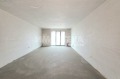 Продава  2-стаен град София , Овча купел 1 , 82 кв.м | 90599299 - изображение [5]