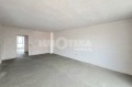 Продава  2-стаен град София , Овча купел 1 , 82 кв.м | 90599299 - изображение [4]