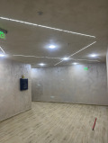 Продава  3-стаен град Перник , Изток , 114 кв.м | 24103313 - изображение [3]