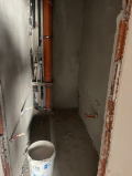 Продава  3-стаен град Перник , Изток , 114 кв.м | 24103313 - изображение [8]