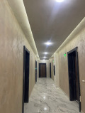 Продава  3-стаен град Перник , Изток , 114 кв.м | 24103313 - изображение [4]