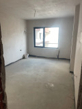 Продава  3-стаен град Перник , Изток , 114 кв.м | 24103313 - изображение [6]