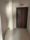 Продава  3-стаен град Перник , Изток , 114 кв.м | 24103313 - изображение [7]