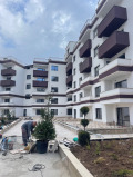 Продава  3-стаен град Перник , Изток , 114 кв.м | 24103313