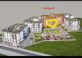 Продава  3-стаен град Перник , Изток , 114 кв.м | 24103313 - изображение [2]