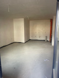 Продава  3-стаен град Перник , Изток , 114 кв.м | 24103313 - изображение [5]
