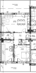 Продава 3-СТАЕН, град Пловдив, Беломорски • 128400 € • 53843821 — Holmes.bg