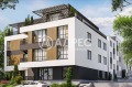 Продава  3-стаен град Варна , Виница , 80 кв.м | 64191414 - изображение [9]