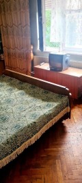 Продава 3-СТАЕН, град Плевен, Широк център • 100000 € / 195583.00 лв. • 39564542 8