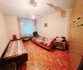 Продава 3-СТАЕН, град Плевен, Широк център • 100000 € / 195583.00 лв. • 39564542 7