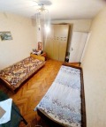 Продава 3-СТАЕН, град Плевен, Широк център • 100000 € / 195583.00 лв. • 39564542 6