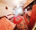 Продава 3-СТАЕН, град Плевен, Широк център • 100000 € / 195583.00 лв. • 39564542 3