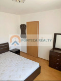 Продава 3-СТАЕН, област Бургас, к.к. Слънчев бряг • 96000 € / 187759.68 лв. • 68520630 6