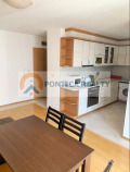 Продава 3-СТАЕН, област Бургас, к.к. Слънчев бряг • 96000 € / 187759.68 лв. • 68520630 5