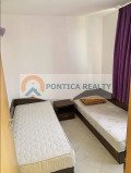 Продава 3-СТАЕН, област Бургас, к.к. Слънчев бряг • 96000 € / 187759.68 лв. • 68520630 9