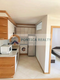 Продава 3-СТАЕН, област Бургас, к.к. Слънчев бряг • 96000 € / 187759.68 лв. • 68520630 3