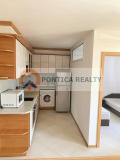 Продава 3-СТАЕН, област Бургас, к.к. Слънчев бряг • 96000 € / 187759.68 лв. • 68520630 1
