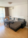 Продава 3-СТАЕН, област Бургас, к.к. Слънчев бряг • 96000 € / 187759.68 лв. • 68520630 4