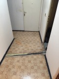 Продава 3-СТАЕН, град Кърджали, Възрожденци • 129900 лв. • 43263895 — Holmes.bg