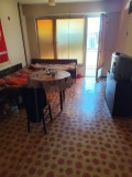 Продава 3-СТАЕН, град Кърджали, Възрожденци • 129900 лв. • 43263895 — Holmes.bg
