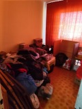 Продава 3-СТАЕН, град Кърджали, Възрожденци • 129900 лв. • 43263895 — Holmes.bg