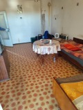 Продава 3-СТАЕН, град Кърджали, Възрожденци • 129900 лв. • 43263895 — Holmes.bg