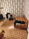Продава 3-СТАЕН, град Кърджали, Възрожденци • 129900 лв. • 43263895 — Holmes.bg