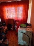 Продава 3-СТАЕН, град Кърджали, Възрожденци • 129900 лв. • 43263895 — Holmes.bg