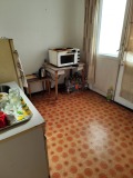 Продава 3-СТАЕН, град Кърджали, Възрожденци • 129900 лв. • 43263895 — Holmes.bg