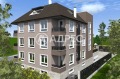 Продава 3-СТАЕН, град София, Карпузица • 247520 € / 484107.04 лв. • 36806025 1