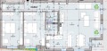 Продава 3-СТАЕН, град София, Карпузица • 247520 € / 484107.04 лв. • 36806025 3