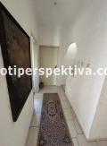 Продава 3-СТАЕН, гр. Пловдив, Тракия, снимка 10