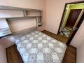 Продава  3-стаен област Пазарджик , гр. Велинград , 66 кв.м | 30335378 - изображение [11]